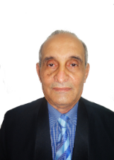 Foto de LAERCIO DA CUNHA LIMA
