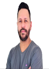 Foto de MARCELO CESAR MUNIZ MAIA