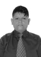 Foto de DOMINIQUE BATISTA ARAUJO
