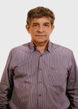Foto de SERVIO TULIO XEREZ DE MATTOS