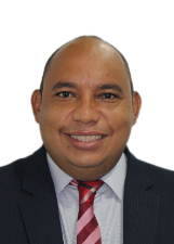 Foto de ALEXANDRE TUFI FREITAS