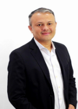 Foto de DENNYSON RAMOS MOREIRA