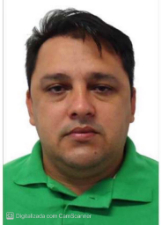 Foto de GIVANILDO MARQUES MAIA