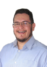 Foto de GUSTAVO QUEIROZ RAPOSO