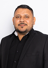 Foto de HEBER SOARES DE LIMA JUNIOR