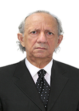 Foto de JOAQUIM JOSE DE ALENCAR SOUZA