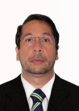 Foto de MAURICIO MELO LOPES