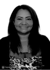 Foto de VALCICLEIA MACEDO DE ARAGAO
