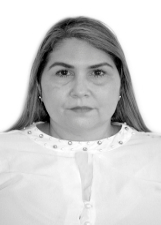 Foto de VANETE CEZARIO CARVALHO