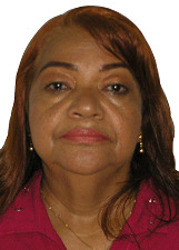 Foto de TEREZINHA DE JESUS DA SILVA MARRUCHE