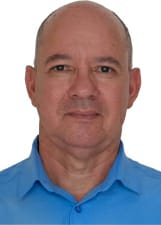 Foto de JOUBERT ALMEIDA SARAIVA