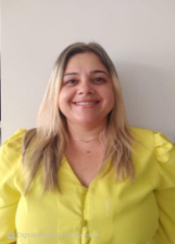 Foto de CINTHYA SANTIAGO DE AMORIM NUNES