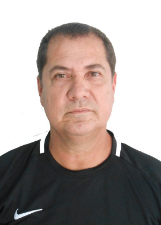 Foto de ARISTOTELES MONTEIRO DE FARIAS