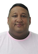 Foto de IVO SANTOS DA SILVA NETO