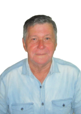Foto de Carrel Ypiranga Benevides