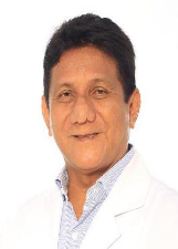 Foto de CARLOS TADEU CELESTINO DA SILVA