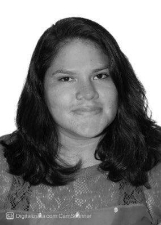 Foto de ROBERTA MACHADO DE OLIVEIRA