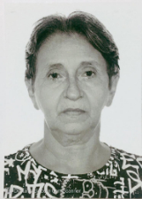 Foto de TANIA MARIA MUSSA