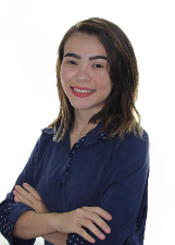 Foto de CARINA HARUMI DE OLIVEIRA SATO