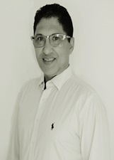 Foto de JOSÉ DE ARIMATEA MOREIRA VIANA