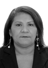 Foto de MARIA DO CARMO GUIMARAES COELHO