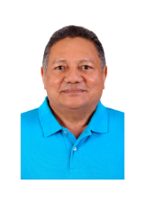 Foto de FRANCISCO DE SOUZA