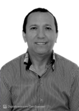 Foto de ALBERICO LADISLAU DE OLIVEIRA