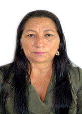 Foto de MARIA FRANCISCA DA SILVA GAMA