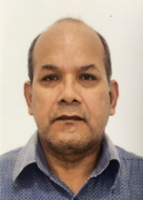 Foto de ARMANDO DE OLIVEIRA PAIVA