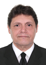 Foto de CARLOS ROBERTO VIANA PINTO