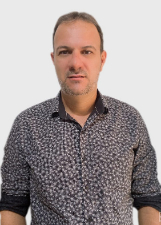 Foto de SAULO FERREIRA GARCIA