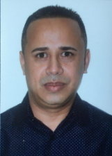 Foto de JOHN KENNER SENA DE OLIVEIRA