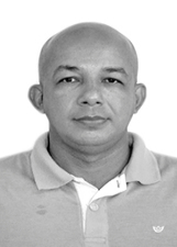 Foto de ARINALD CARDOSO DA SILVA