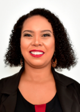 Foto de JARLENE CARNEIRO DOS SANTOS