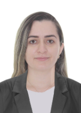 Foto de TAMARA JESSICA NEVES FERREIRA