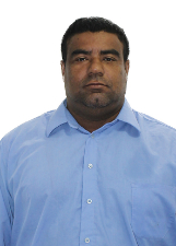 Foto de FRANCISCO LIMA DA SILVA