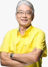 Foto de MASAMI MIKI
