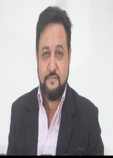 Foto de ELTON OLIVEIRA PEREIRA