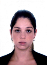 Foto de FABIANA ZAPPIA DE AZEVEDO FROTA ARAGÃO