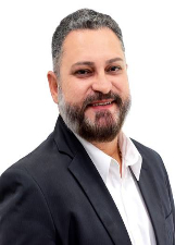 Foto de ROBERTO NEILO CAVALCANTE JUNIOR
