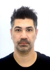 Foto de WALTER HUBMAYER DA GAMA LEITE
