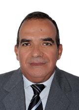 Foto de HERMES CORREA DE OLIVEIRA