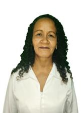 Foto de NEIDE SANTOS DA SILVA MAGALHÃES