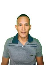 Foto de JUNIOR BATISTA DE SOUZA REIS