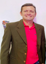 Foto de ENILTON DE ALENCAR VASCONCELOS