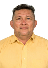 Foto de FRANCISCO DAS CHAGAS VIDAL DE OLIVEIRA FILHO