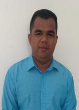 Foto de Jonathas Tury de Oliveira