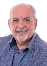 Foto de WALLACE FERNANDES OLIVEIRA