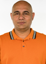 Foto de RAIMUNDO ERICO BRAGA LEITE