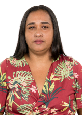 Foto de ANDREZA DA SILVA ROCHA